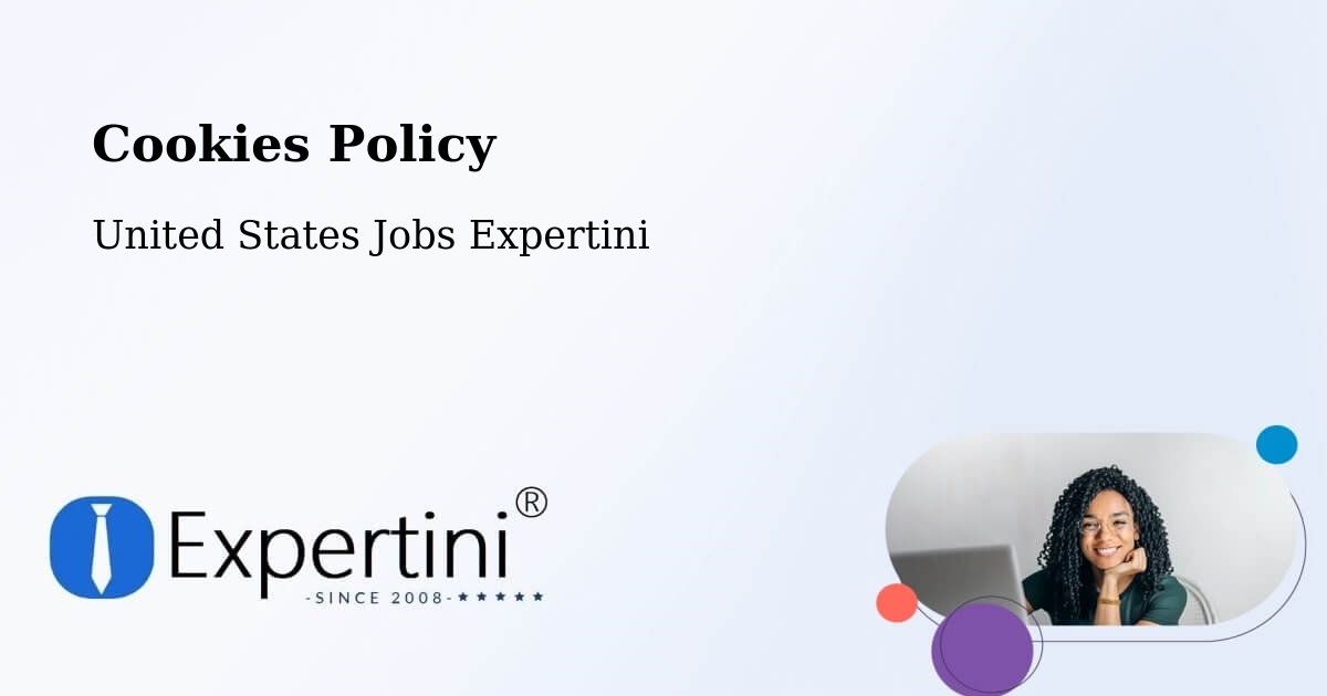 Cookie Policy – Emmaus - United States Jobs Expertini