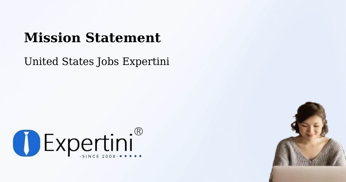 Corporate Mission – Emmaus - United States Jobs Expertini
